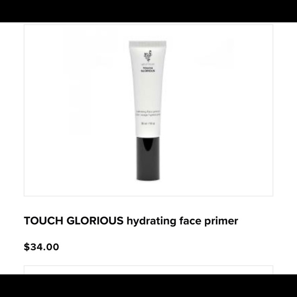 Younique Flawless Four Bundle - Picture 3 of 6